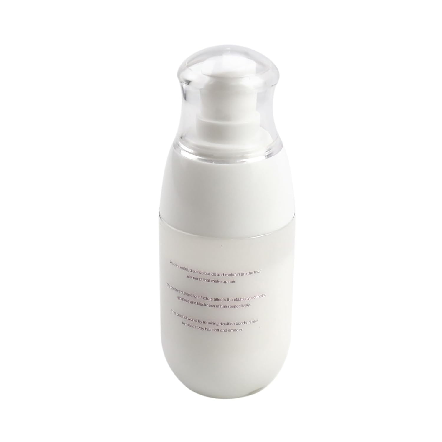 image:imageMoresoo Genius Weft Hair Extensions Human Hair with 50ml Smoothing Spray Human hair weft extensions100g slim layflat track includes 50ml smoothing spray to help smooth frizz and ease detangling