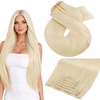 #S 60 Light Blonde